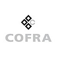 Cofra Holding